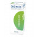 Oximix 10 piu pressure 160cps