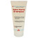 Braderm triko forte shampoo
