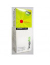 Tiroage axis gocce 50ml bg