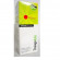 Tiroage axis gocce 50ml bg