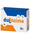 Duenzima 20 capsule