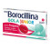 Neoborocillina gola j 15past f