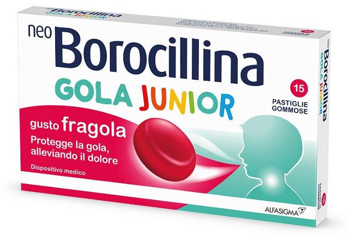 Image of Neoborocillina gola j 15past f cod085