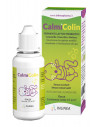 Calmi colin gocce 15ml