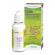 Calmi colin gocce 15ml