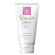 Soagen crema mani 50ml