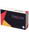 Enalgin 20 capsule