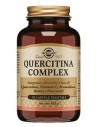 Quercitina complex 50 capsule veg