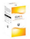 Glava 60 perle
