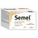 Semel orosolubile 20 bustine