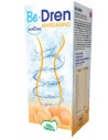 Bedren mandarino 500ml