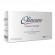 Olinorm lavanda 5flx140ml