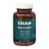 Multdophilus 50 capsule
