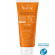 Avene eau therm lat spf50 piu 100
