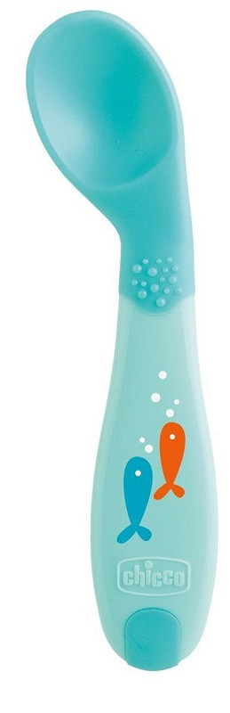 Ch cucchiaio angolato 8m piu  azz