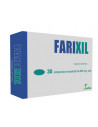 Farixil 30 compresse orosolubili seik