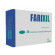 Farixil 30 compresse orosolubili seik