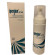 Ipergine schiuma attiva 100g