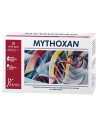 Mythoxan 30bust