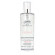 Defence acqua gel det strucc 4