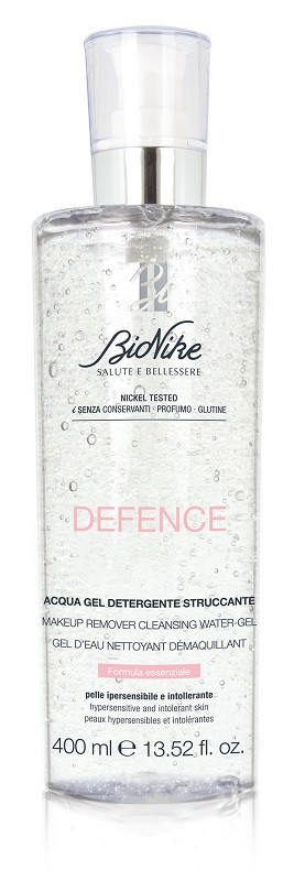 Defence acqua gel det strucc 4