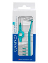 Curaprox cps 06 prime sta turq