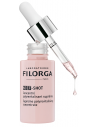 Filorga ncef shot 15ml