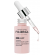 Filorga ncef shot 15ml