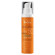 Avene sol cleanance spf50 piu col