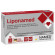 Liponam 30 compresse