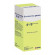 Bromexina pe*sciroppo 250ml 4mg 5m