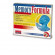 Memory formula 30 compresse 33g