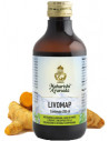 Livomap sciroppo 200ml