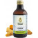 Livomap sciroppo 200ml