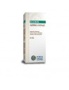 Artro vitale ecosol 60cpr