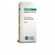 Artro vitale ecosol 60cpr