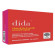 Dida 120 compresse 132g