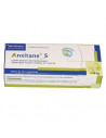 Anxitane s suppl nutr 30 compresse
