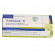 Anxitane s suppl nutr 30 compresse