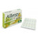 Allergy plus 30 capsule