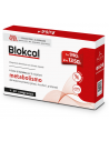 Sanavita blokcal 20 compresse