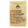 Zucchero canna bio 500g