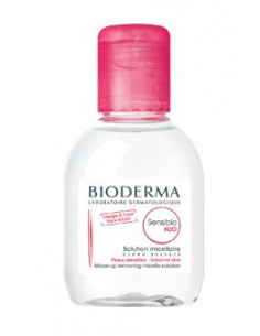 Sensibio h2o 100ml