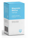 Magnesio marino vanda 60 capsule