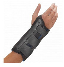 Gibaudortho manugib 20 dx 03