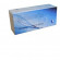Mucosin int 40 compresse 1200mg bg