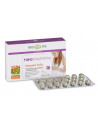Neomamma vitamix folic 40 compresse