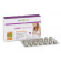Neomamma vitamix folic 40 compresse