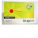 Ghage low 30 compresse 850mg bg