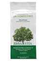 Biancospino composta tisane100